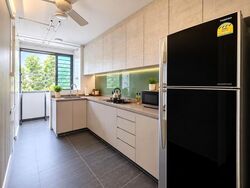 Blk 255 Bangkit Road (Bukit Panjang), HDB 4 Rooms #615297231
